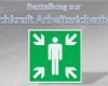 Bestellung Fachkraft Für Arbeitssicherheit Vorlage Angenehm Bestellung Fachkraft Für Arbeitssicherheit Vorlage Know