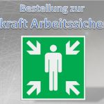 Bestellung Fachkraft Für Arbeitssicherheit Vorlage Angenehm Bestellung Fachkraft Für Arbeitssicherheit Vorlage Know