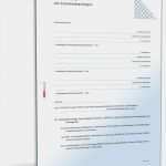 Bestellung Fachkraft Für Arbeitssicherheit Vorlage Erstaunlich Bestellung Sicherheitsbeauftragter