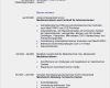 Bestellung Fachkraft Für Arbeitssicherheit Vorlage Genial Bewerbung Fachkraft Für Arbeitssicherheit Ungekündigt