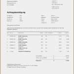 Bestellung Fachkraft Für Arbeitssicherheit Vorlage Inspiration 18 Bestellung Vorlage Excel Vorlagen123 Vorlagen123