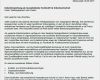Bestellung Fachkraft Für Arbeitssicherheit Vorlage Luxus Bewerbung Fachkraft Für Arbeitssicherheit Ausbildung