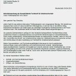 Bestellung Fachkraft Für Arbeitssicherheit Vorlage Luxus Bewerbung Fachkraft Für Arbeitssicherheit Ausbildung