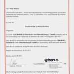 Bestellung Fachkraft Für Arbeitssicherheit Vorlage Wunderbar Ciborius Security & Service solutions Peter Bruck