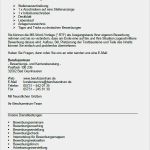 Bestellung Gefahrgutbeauftragter Vorlage Erstaunlich Bewerbung Gefahrgutbeauftragter Berufseinsteiger