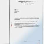 Bestellung Gefahrgutbeauftragter Vorlage Genial Bestellung Vorstand Aktiengesellschaft Muster Zum Download