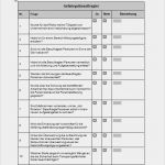 Bestellung Gefahrgutbeauftragter Vorlage Schönste Gefahrgutbeauftragter