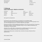 Bestellung It Sicherheitsbeauftragter Vorlage Angenehm 15 Bestellung Musterbrief