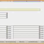 Bestellung It Sicherheitsbeauftragter Vorlage Bewundernswert 11 Bestellung Vorlage