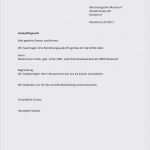 Bestellung It Sicherheitsbeauftragter Vorlage Einzigartig 12 Bestellung Muster