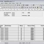 Bestellung It Sicherheitsbeauftragter Vorlage Einzigartig Bestellung Vorlage software Zum Download