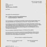 Bestellung It Sicherheitsbeauftragter Vorlage Erstaunlich 47 Erstaunlich Bestellung Vorlage Word Bilder