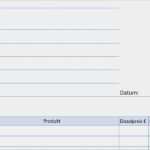Bestellung It Sicherheitsbeauftragter Vorlage Erstaunlich Bestellformular Vorlage Für Deine Bestellung