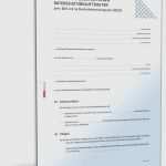 Bestellung It Sicherheitsbeauftragter Vorlage Erstaunlich Bestellung Vorlage Word Elegant Bestellung Externer