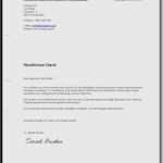 Bestellung It Sicherheitsbeauftragter Vorlage Erstaunlich Bestellung Vorlage Word Wunderbar Geschäftsbrief Vorlage