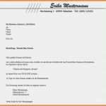 Bestellung It Sicherheitsbeauftragter Vorlage Hübsch 13 Bestellung Vorlage Excel