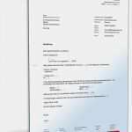 Bestellung It Sicherheitsbeauftragter Vorlage Wunderbar Bestellung