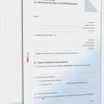 Bestellung Sicherheitsbeauftragter Vorlage Angenehm Arbeitsvertrag Bewachungsgewerbe