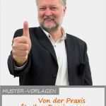 Bestellung Sicherheitsbeauftragter Vorlage Beste Risikomanagement Vorlage Bestellung