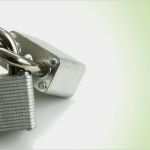 Bestellung Sicherheitsbeauftragter Vorlage Bewundernswert Risikomanagement Risikomanagementsystem Fmea