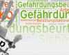 Bestellung Sicherheitsbeauftragter Vorlage Einzigartig Arbeitsschutz Ohsas Arbeitsschutzmanagementsystem