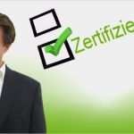 Bestellung Sicherheitsbeauftragter Vorlage Erstaunlich Arbeitsschutz Ohsas Arbeitsschutzmanagementsystem