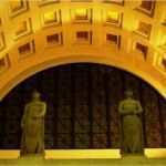 Bestellung Sicherheitsbeauftragter Vorlage Großartig Sicherheitsbeauftragter Lehrgang Vergütung & Bestellung