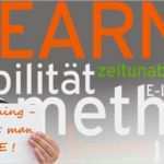 Bestellung Sicherheitsbeauftragter Vorlage Gut Arbeitsschutz Ohsas Arbeitsschutzmanagementsystem