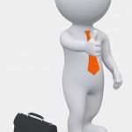 Bestellung Sicherheitsbeauftragter Vorlage Schön Risikomanagement Und Fmea Blog