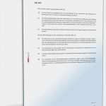 Bestellung Sicherheitsbeauftragter Vorlage Wunderbar Bestellung Sicherheitsbeauftragter