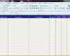 Bestellung Vorlage Excel Angenehm 11 Excel Bestellliste Vorlage Vorlagen123 Vorlagen123