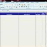 Bestellung Vorlage Excel Angenehm 11 Excel Bestellliste Vorlage Vorlagen123 Vorlagen123