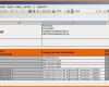 Bestellung Vorlage Excel Angenehm Bestellung Vorlage Excel Quest Ccc – Vorlagen Kostenlos
