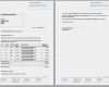 Bestellung Vorlage Excel Best Of Gallery Of Gesch Ftsbrief Text Musterbrief Mahnung