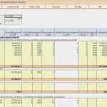Bestellung Vorlage Excel Beste Anlagenverwaltung In Excel Excel tool Zur Verwaltung Des