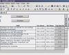 Bestellung Vorlage Excel Cool Vorlage „bestellung“ Zum Ausdrucken – Download Kostenlos