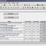 Bestellung Vorlage Excel Cool Vorlage „bestellung“ Zum Ausdrucken – Download Kostenlos