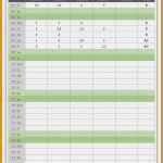 Bestellung Vorlage Excel Elegant Geschäftsbrief Vorlage Excel – De Excel