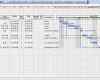 Bestellung Vorlage Excel Erstaunlich Aufgabenverwaltung Excel Vorlage – De Excel