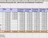 Bestellung Vorlage Excel Erstaunlich Excel Tipp forecast Berechnung Mit Den Funktionen