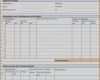 Bestellung Vorlage Excel Gut 13 Bestellung Vorlage Excel