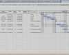 Bestellung Vorlage Excel Inspiration 15 Excel Bestellung Vorlage Kostenlos Vorlagen123