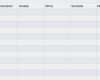 Bestellung Vorlage Excel Inspiration Bestellung Muster Word – Kebut