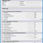 Bestellung Vorlage Excel Kostenlos Beste Reisekostenabrechnung formular Excel Kostenlos – Vorlagen 365