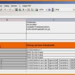 Bestellung Vorlage Excel Kostenlos Erstaunlich Bestellung Vorlage Excel Quest Ccc – Vorlagen Kostenlos