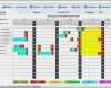 Bestellung Vorlage Excel Kostenlos Gut 11 Belegungsplan Excel Vorlage Kostenlos Vorlagen123