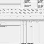 Bestellung Vorlage Excel Kostenlos Gut Reisekostenabrechnung formular 2017 Excel Kostenlos