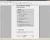 Bestellung Vorlage Excel Kostenlos Inspiration 10 Bestellformular Excel Vorlage Kostenlos Vorlagen123