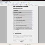 Bestellung Vorlage Excel Kostenlos Inspiration 10 Bestellformular Excel Vorlage Kostenlos Vorlagen123