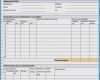 Bestellung Vorlage Excel Kostenlos Neu 9 Reisekostenabrechnung formular Excel